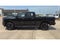 2026 RAM Ram 2500 Black Express