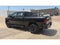 2026 RAM Ram 2500 Black Express