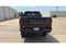 2026 RAM Ram 2500 Black Express