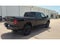 2026 RAM Ram 2500 Black Express