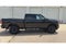2026 RAM Ram 2500 Black Express