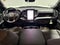 2026 RAM Ram 2500 Black Express