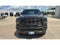 2026 RAM Ram 2500 Black Express