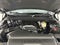 2026 RAM Ram 2500 Black Express