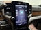 2023 RAM 2500 Limited Longhorn Crew Cab 4x4 6'4' Box