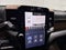 2023 RAM 2500 Limited Longhorn Crew Cab 4x4 6'4' Box