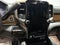 2023 RAM 2500 Limited Longhorn Crew Cab 4x4 6'4' Box