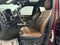 2023 RAM 2500 Limited Longhorn Crew Cab 4x4 6'4' Box
