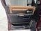 2023 RAM 2500 Limited Longhorn Crew Cab 4x4 6'4' Box