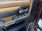 2023 RAM 2500 Limited Longhorn Crew Cab 4x4 6'4' Box