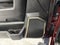2023 RAM 2500 Limited Longhorn Crew Cab 4x4 6'4' Box