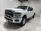 2026 RAM Ram 2500 RAM 2500 TRADESMAN CREW CAB 4X4 8' BOX
