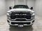 2026 RAM Ram 2500 RAM 2500 TRADESMAN CREW CAB 4X4 8' BOX