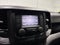 2022 RAM RAM 2500 Tradesman