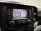 2022 RAM RAM 2500 Tradesman