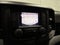 2022 RAM RAM 2500 Tradesman