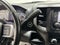 2022 RAM RAM 2500 Tradesman