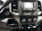 2022 RAM RAM 2500 Tradesman