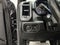 2022 RAM RAM 2500 Tradesman
