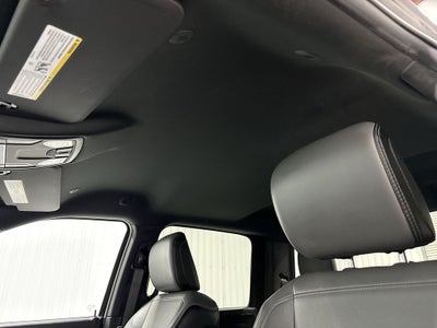 2022 RAM RAM 2500 Tradesman
