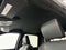 2022 RAM RAM 2500 Tradesman