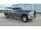 2022 RAM RAM 2500 Tradesman