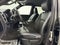 2022 RAM RAM 2500 Tradesman