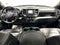 2022 RAM RAM 2500 Tradesman
