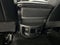 2022 RAM RAM 2500 Tradesman