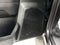2022 RAM RAM 2500 Tradesman