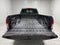 2022 RAM RAM 2500 Tradesman