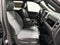 2022 RAM RAM 2500 Tradesman