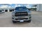2022 RAM RAM 2500 Tradesman