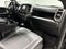 2022 RAM RAM 2500 Tradesman