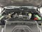 2022 RAM RAM 2500 Tradesman