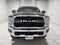 2022 RAM RAM 2500 Tradesman