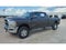 2022 RAM RAM 2500 Tradesman