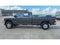2022 RAM RAM 2500 Tradesman
