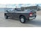 2022 RAM RAM 2500 Tradesman