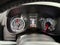 2022 RAM 2500 Lone Star Crew Cab 4x4 8' Box