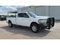 2022 RAM 2500 Lone Star Crew Cab 4x4 8' Box
