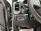2027 RAM Ram 4500 Chassis Cab Big Horn