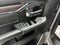 2027 RAM Ram 4500 Chassis Cab Big Horn