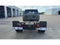 2027 RAM Ram 4500 Chassis Cab Big Horn