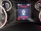 2026 RAM Ram 4500 Chassis Cab Tradesman