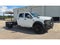 2026 RAM Ram 4500 Chassis Cab Tradesman