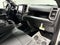 2026 RAM Ram 4500 Chassis Cab Tradesman