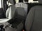 2026 RAM Ram 4500 Chassis Cab Tradesman