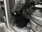 2026 RAM Ram 4500 Chassis Cab Big Horn