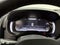 2026 RAM Ram 4500 Chassis Cab Big Horn